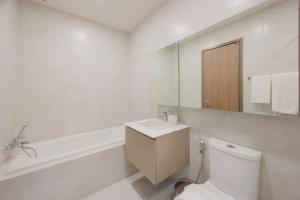 Suite Eden 2BRGarden PoolCanvas Bang Tao Beach