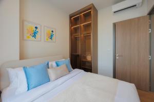 Suite Eden 2BRGarden PoolCanvas Bang Tao Beach