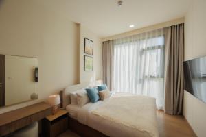 Suite Eden 2BRGarden PoolCanvas Bang Tao Beach