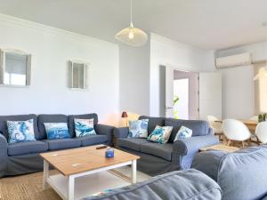 Alojamiento entero - Marbella con piscina privada