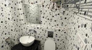 Hotel Shree
