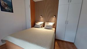 Apartments Barbic