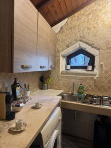 Osteria Del Cavaliere Appartamenti Chic