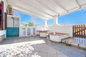 A.I.R. Villa Marinedda img27