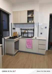 Merrymetta Homes