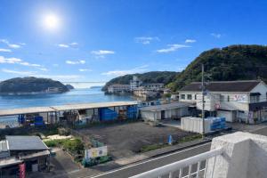 slowboat spa & stay 熊野古道温泉宿