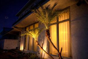 slowboat spa & stay 熊野古道温泉宿