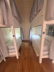 Silversky Guesthouse - Shillong