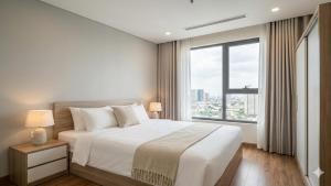Prime Stay - Landmark 81 Luxury Apartment