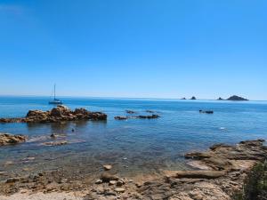 Villa Montargia img17