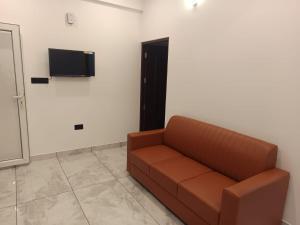 Nellikunnel River Side Home Stay