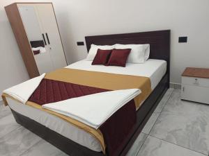 Nellikunnel River Side Home Stay