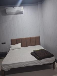 Jsr inn