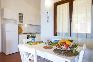 Villa Costa Caddu img36