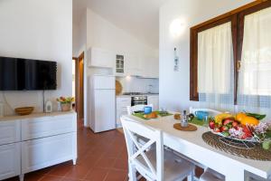 Villa Costa Caddu img37