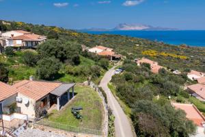 Villa Costa Caddu img38