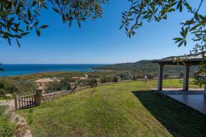 Villa Costa Caddu img42