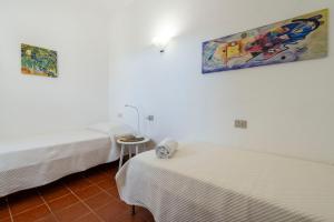 Villa Costa Caddu img40