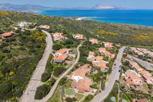 Villa Costa Caddu img49