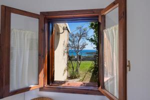 Villa Costa Caddu img47