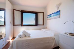 Villa Costa Caddu img44