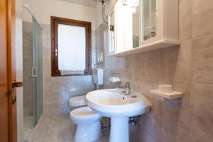 Villa Costa Caddu img45