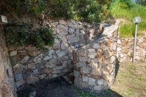 Villa Costa Caddu img70