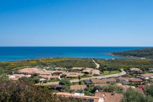 Villa Costa Caddu img55