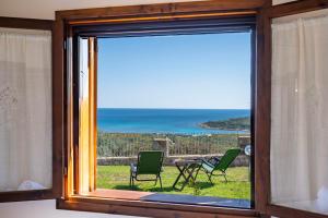 Villa Costa Caddu img61