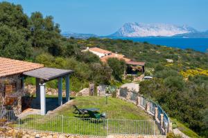 Villa Costa Caddu img66