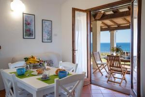 Villa Costa Caddu img67