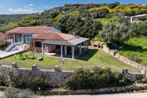 Villa Costa Caddu img71