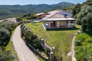 Villa Costa Caddu img74