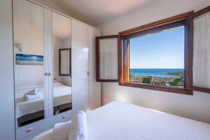 Villa Costa Caddu img75