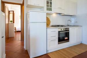 Villa Costa Caddu img76