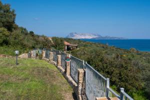 Villa Costa Caddu img77