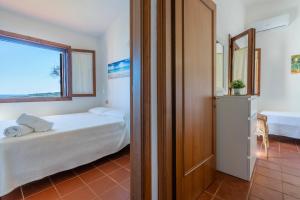 Villa Costa Caddu img84