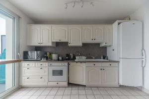 Le Tonic - Appartement calme et cosy