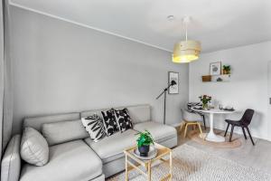 Neue Wohnung - stylisch - citynah - mit Lift - Nähe DUS & Dortmund & Köln & Essen