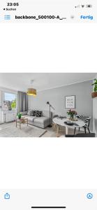 Neue Wohnung - stylisch - citynah - mit Lift - Nähe DUS & Dortmund & Köln & Essen