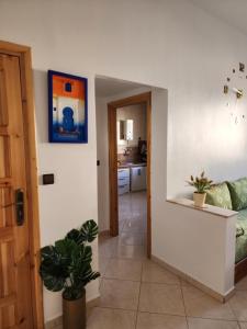 Casa salem