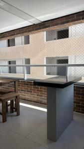 Priority Residence 195