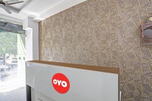 Hotel O JAI SHREE HOTEL