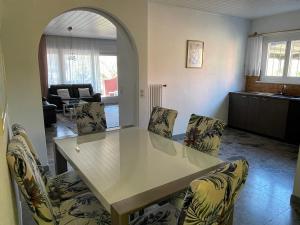 Hotel Garni Villa del Sole