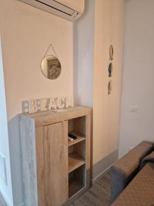 BINARIO 16- new loft