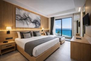 World Star Beach Resort & Spa