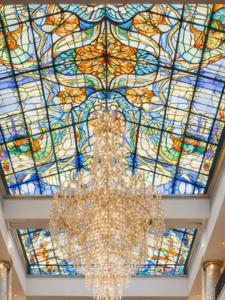 World Star Beach Resort & Spa