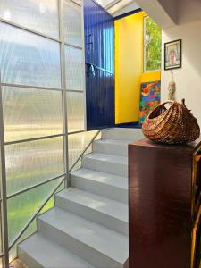 House of Helen - Serene Villa Amidst Nature