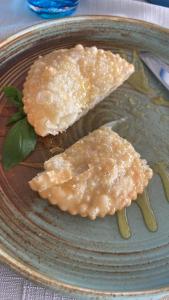 Holiday home Patrizia img8