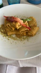 Holiday home Patrizia img10